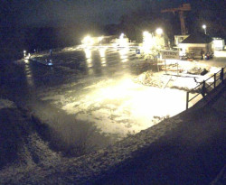 Přístaviště Petrov