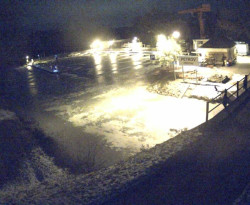 Přístaviště Petrov