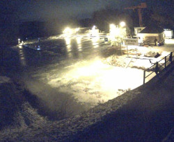 Přístaviště Petrov