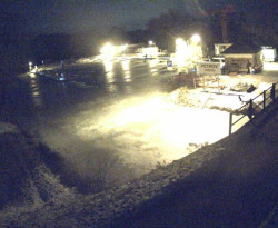 Přístaviště Petrov