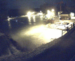 Přístaviště Petrov