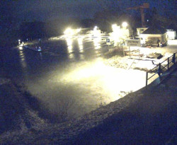 Přístaviště Petrov