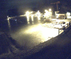 Přístaviště Petrov