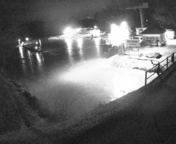 Přístaviště Petrov