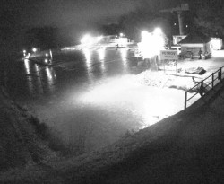 Přístaviště Petrov