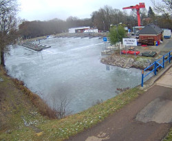 Přístaviště Petrov