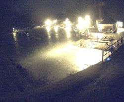 Přístaviště Petrov