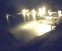 Přístaviště Petrov