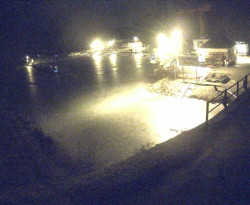 Přístaviště Petrov