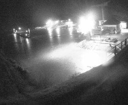 Přístaviště Petrov