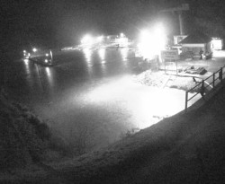 Přístaviště Petrov