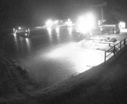 Přístaviště Petrov