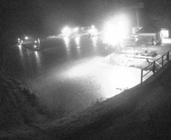 Přístaviště Petrov