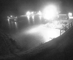 Přístaviště Petrov