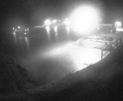 Přístaviště Petrov