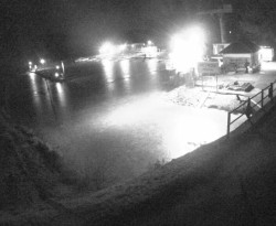 Přístaviště Petrov