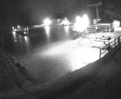 Přístaviště Petrov