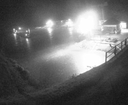 Přístaviště Petrov