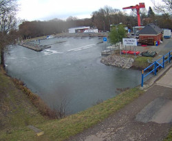 Přístaviště Petrov