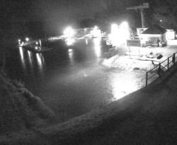 Přístaviště Petrov