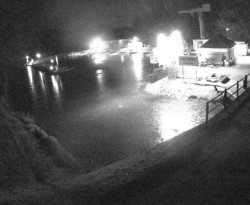 Přístaviště Petrov