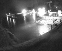 Přístaviště Petrov