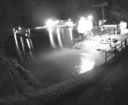 Přístaviště Petrov