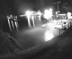 Přístaviště Petrov