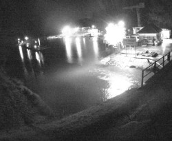 Přístaviště Petrov