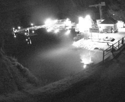 Přístaviště Petrov