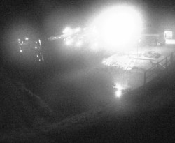 Přístaviště Petrov