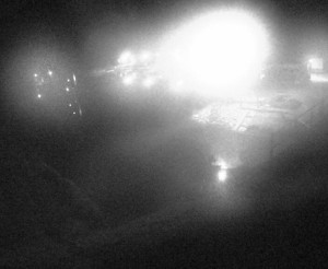 Baťův kanál - Přístaviště Petrov - 14.2.2026 v 00:00 Baťův kanál - Přístaviště Petrov - 14.2.2026 v 00:00