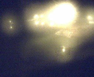 Baťův kanál - Přístaviště Petrov - 14.2.2026 v 01:00 Baťův kanál - Přístaviště Petrov - 14.2.2026 v 01:00