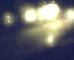 Přístaviště Petrov