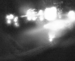 Přístaviště Petrov