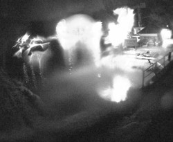 Přístaviště Petrov