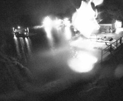 Přístaviště Petrov