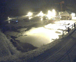 Přístaviště Petrov