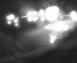 Přístaviště Petrov