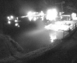 Přístaviště Petrov