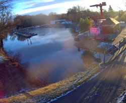 Přístaviště Petrov