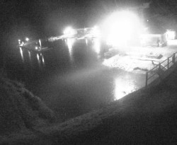 Přístaviště Petrov