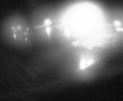 Přístaviště Petrov