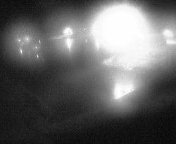 Přístaviště Petrov