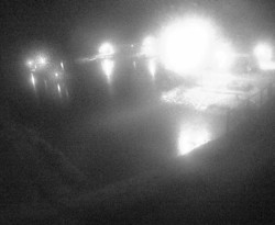 Přístaviště Petrov