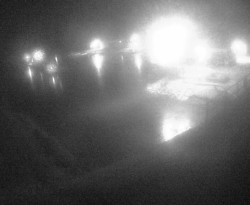 Přístaviště Petrov