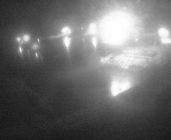 Přístaviště Petrov