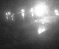 Přístaviště Petrov