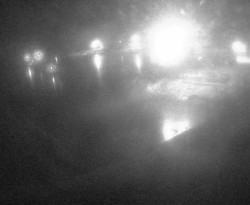 Přístaviště Petrov