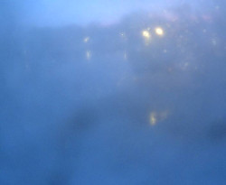 Přístaviště Petrov